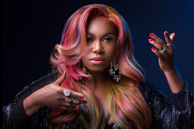 Niniola started amapiano in Nigeria 