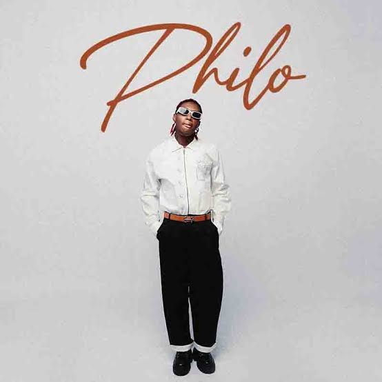 Philo lyrics Bella shmurda