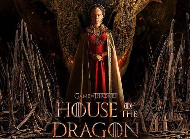 House of the dragon episode 8 subtitles