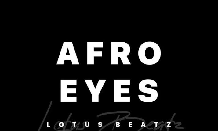 Lotus beatz Afro the Influence lyrics 