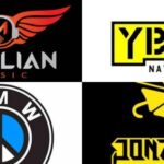 Top 10 best record labels in Nigeria