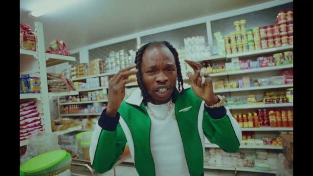 Naira Marley Vawulence lyrics 