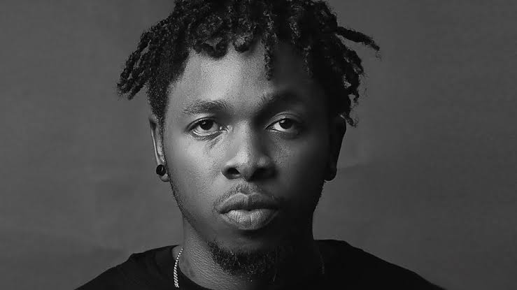 Runtown Things I Know lyrics 