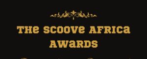 The Scoove Africa Awards