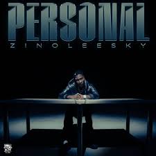 Zinoleesky personal lyrics 