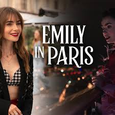 Emily in paris Season 3 Subtitles download 