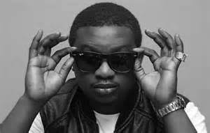 Wande Coal who born the maga lyrics 