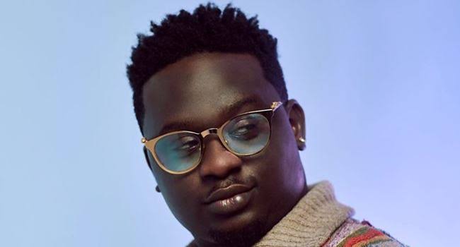 E fimile e jen jeun soke wande coal 