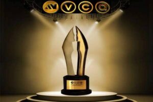 Amvca 2023 voting