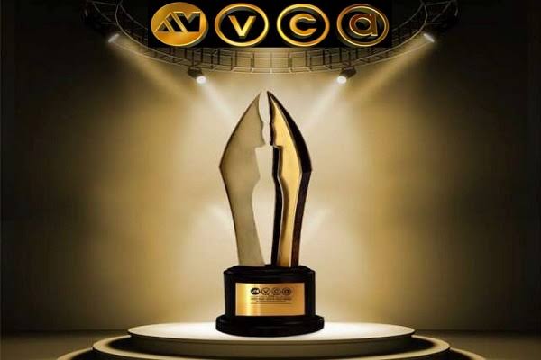 Amvca 2023 voting