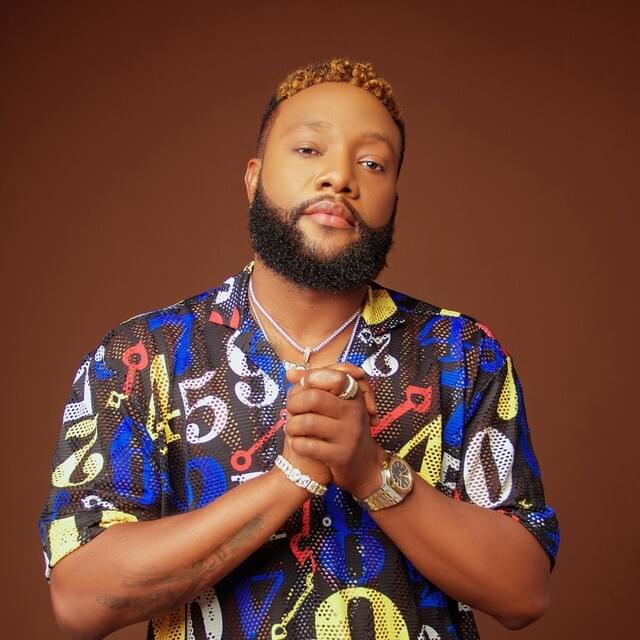 Kcee ojapiano lyrics