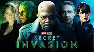 secret invasion subtitles download