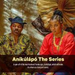 BEST NIGERIAN MOVIES ON NETFLIX 2023 visual data 3