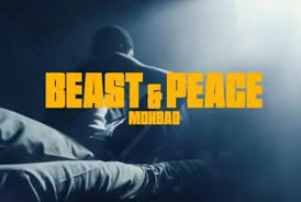 Beast and peace lyrics Mohbad 