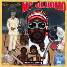 Odumodublvck mc oluomo lyrics