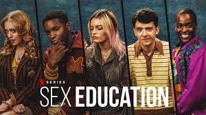 Download sex education season 4 subtitles