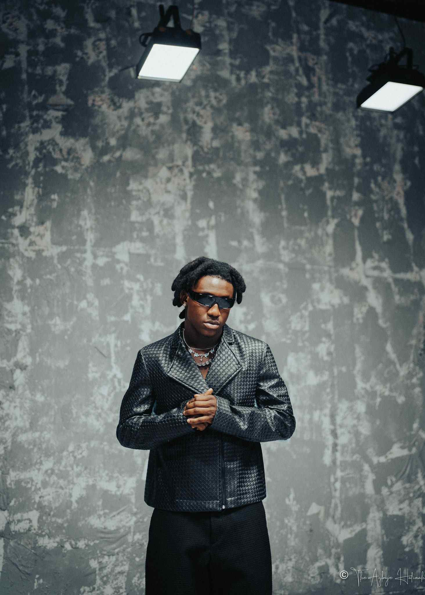 Mavin Records A R Staff Contact The Scoove Africa Mavin Records A R Staff Contact The Scoove Africa