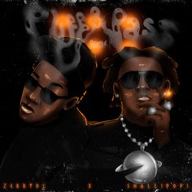 puff and pass remix lyrics