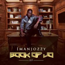 Imanjozzy big 23 lyrics