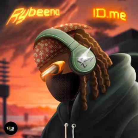 Rybeena Id me lyrics