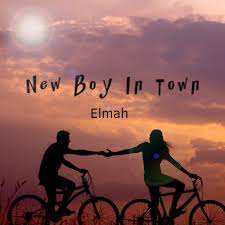 Elmah new boy in town hits number one on shazam Nigeria charts