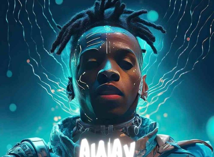 Tekno away lyrics