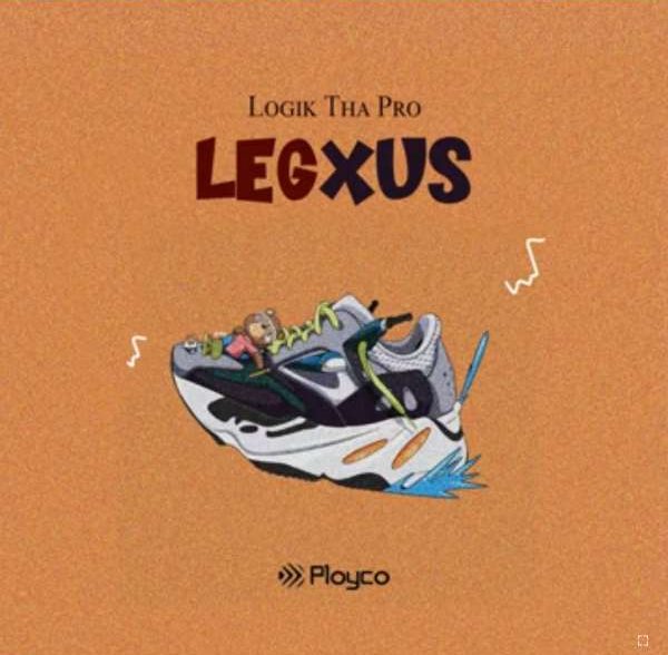 Logix Tha Pro legxus lyrics