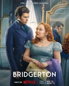 Bridgerton season 3 subtitles