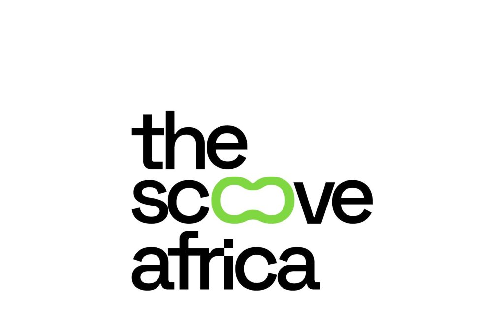 The Scoove Africa