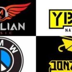 Top 13 Record Labels in Nigeria (2024)