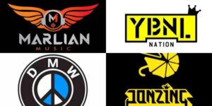 Top 13 Record Labels in Nigeria (2024)