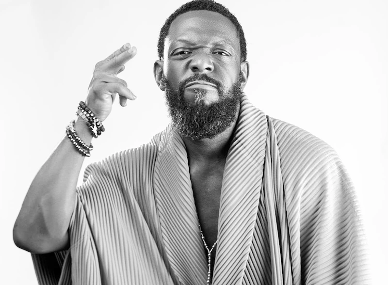 Timaya Mase Lyrics