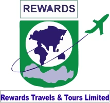 Travel agencies in Nigeria 