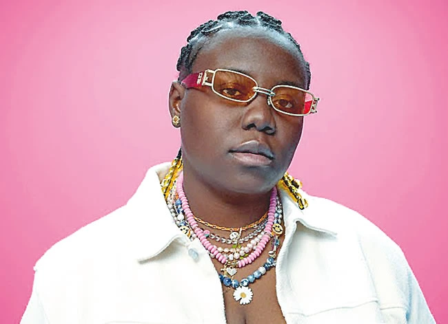 Teni Jostimilo Lyrics ft skibii