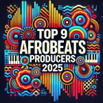 afrobeats producers