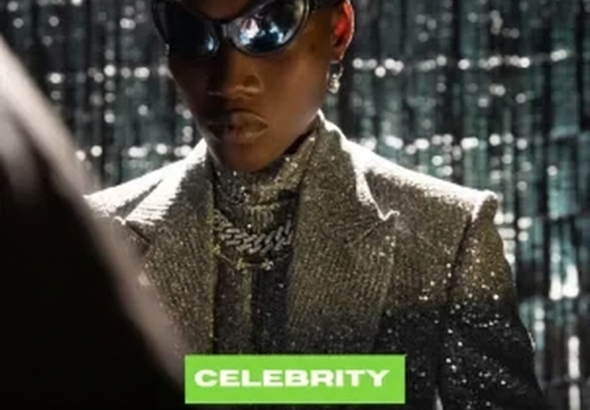 Zinoleesky net worth 2026