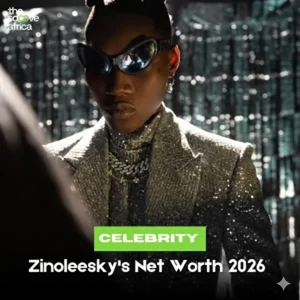 Zinoleesky net worth 2026
