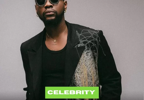 kizz daniel net worth