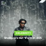 Shallipopi net worth