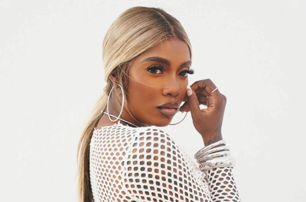 tiwa savage mega money mega lyrics