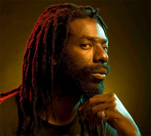 DJ Kaywise Green Light Lyrics ft Black Sherif & Buju Banton