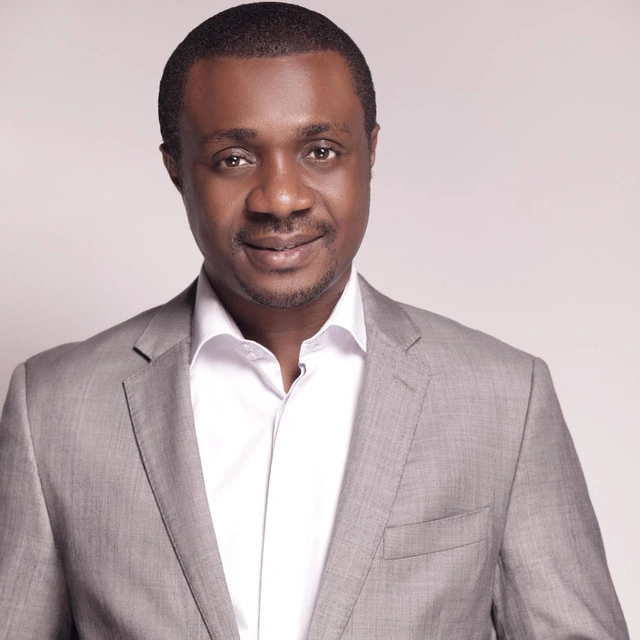 Moses Bliss Doing of the Lord Lyrics ft Nathaniel Bassey