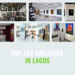 art galleries in lagos