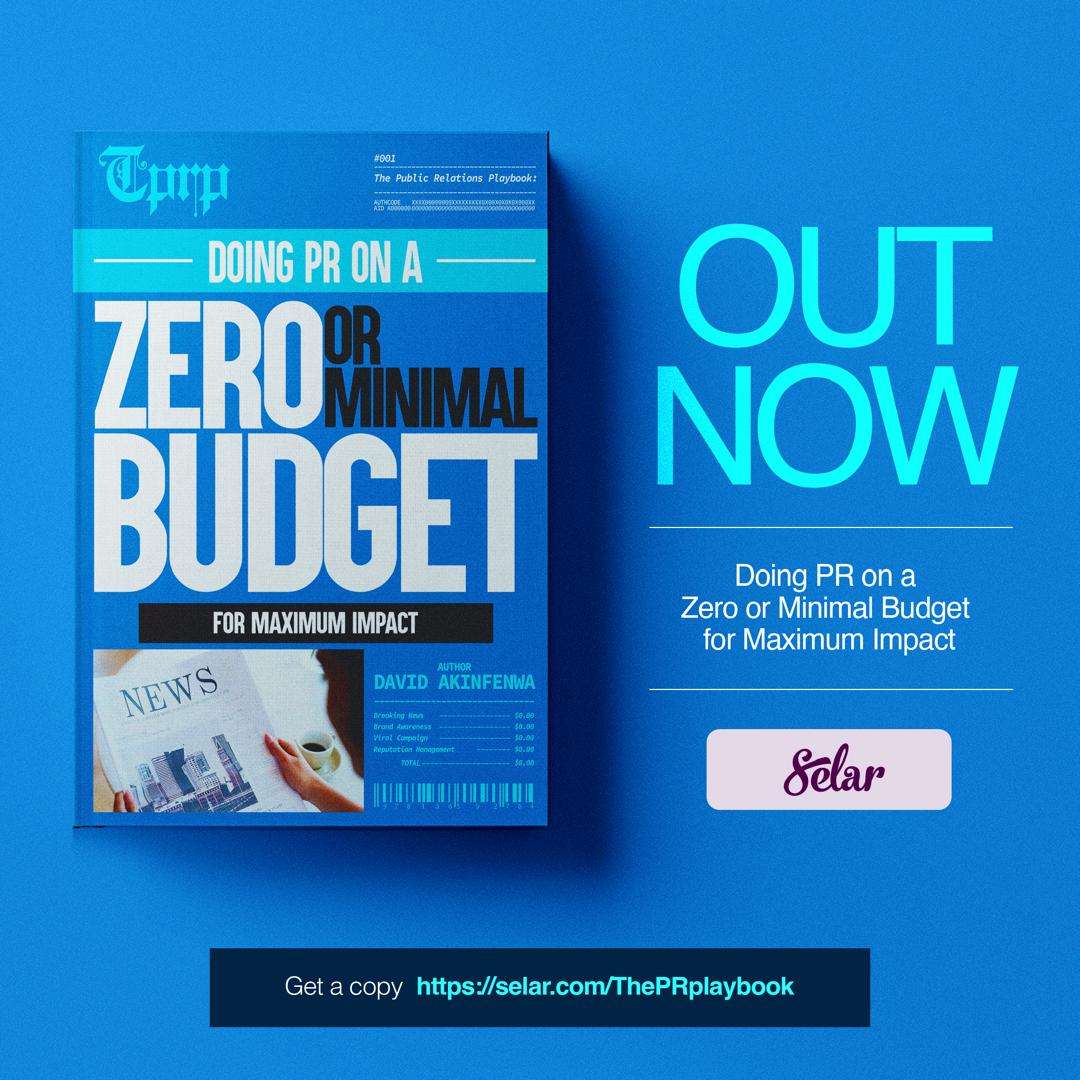 TML Vibez Biography Meet Seyi Vibez s Latest Signee The Scoove Africa TML Vibez Biography Meet Seyi Vibez s Latest Signee The Scoove Africa