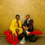 kindly unfiltered podcast