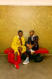 kindly unfiltered podcast