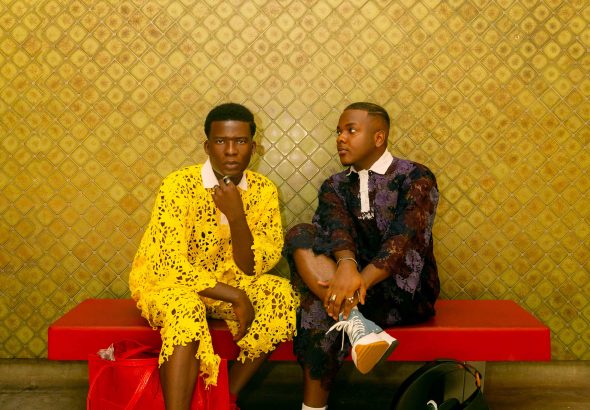 kindly unfiltered podcast