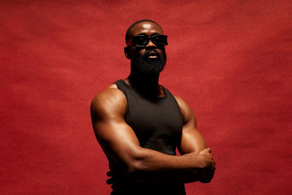 Sarz getting paid lyrics