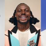 Sarz Getting Paid Lyrics ft Asake, Wizkid & Skillibeng