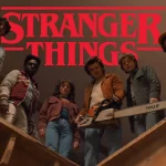 stranger things season 5 subtitles